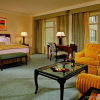 Отель The Ritz-Carlton, Dallas, фото 6