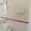 Отель Baia Blu 3 one-bedroom apartment with sea view close to the beach of Forno-BAIA BLU N°3, фото 8