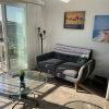 Отель Little Italy Modern Lofts, фото 19