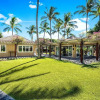 Отель Fairway Villas Waikoloa A21, фото 1
