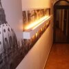 Отель The Right Place 4U Roma Navona Terrace Luxury Rooms, фото 10