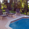Отель Ov2484 - Windsor Hills Resort - 5 Bed 5 Baths Villa, фото 12