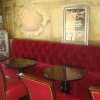 Отель Blason, фото 5