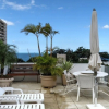 Отель LinkHouse Tropical Triplex - 2 SUITES, фото 23
