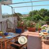 Отель Villa Lina for 7 Persons Near the Beach, фото 1