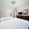 Отель Jeju Palace Hotel, фото 4