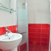 Отель Sirkeci Emek Hotel, фото 14