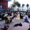 Отель Sadhana Yoga Retreat Centre, фото 9