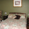 Отель Magnolia B&B, фото 5