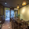 Отель Harmony Homestay Vintage of Old Quarter, фото 19