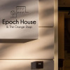 Отель Epoch House & The Orange Shop - Adults Only, фото 44