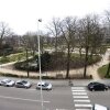 Отель European Apartments Schuman-Ambiorix, фото 10