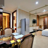 Отель HANZ 345 Business Suite Grand Residence, фото 8