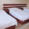 Отель Rongcheng 98 Express Hotel, фото 3