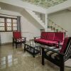 Отель OYO 23075 Home Modern 3BHK Villa Saligao, фото 17