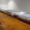 Отель La Casa Del Nenufar - Hostel, фото 2