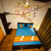 Отель Cityscape Yala by 999 Hotel & Restaurant, фото 7