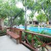 Отель Jing Resort, фото 13