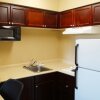 Отель Extended Stay America Suites Atlanta Gwinnett Place, фото 3
