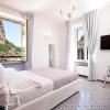 Отель Valle d'Amalfi Suites, фото 3