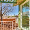 Отель Charming Reno Vacation Rental ~ 3 Mi to Casinos!, фото 8