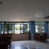 Отель Metro Residence, фото 17
