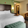 Отель Hampton Inn & Suites Baton Rouge Downtown, фото 16