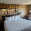 Отель Days Inn Watertown, фото 16