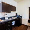 Отель Black Gold Suites Stanley, фото 4