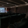 Отель SSAW Boutique Hotel Nanjing Grand Theatre, фото 17
