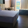Отель eSuites Ita Resort & Eventos by Atlantica, фото 50