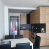 Отель Appartement met 2 slaapkamers op zeedijk Middelkerke, фото 1