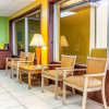 Отель South Bay INN, фото 15