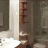 Отель Apartamentos Serrano, фото 7
