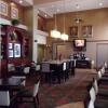 Отель Hampton Inn & Suites Bolingbrook, фото 10