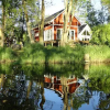 Отель Futura Bed & Breakfast, фото 10
