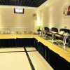 Отель GreenTree Inn Lanzhou Yantan High-tech Zone Nanhe Road Business Hotel, фото 22