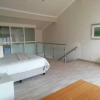 Отель Mount Royal - 32 Large 1 bed with balcony upstairs, фото 5