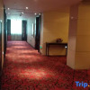 Отель Jushun Business Hotel (Harbin Changjiang Road Exhibition Center), фото 19