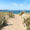 Отель Holiday Home La Pailloussette - ALE107, фото 18