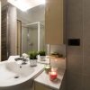 Отель Isa Apartment 3, фото 8