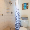 Отель Kamaole Nalu, #302 2 Bedroom Condo by RedAwning, фото 9