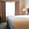 Отель Holiday Inn Hotel & Suites West Edmonton, an IHG Hotel, фото 8