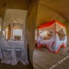 Отель Kenzan Mara Tented Camp, фото 24