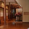 Отель Zen Oyado Nishitei, фото 29