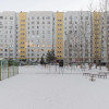 Апартаменты на улице Чистопольская, фото 10