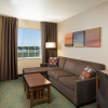 Отель Staybridge Suites Sacramento Airport Natomas, фото 6