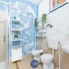 Отель Guest House 3 Stars Portovenere, фото 6