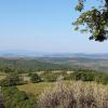 Отель Agriturismo La Civitella, фото 17