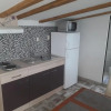 Отель Apartments Miocic, фото 3